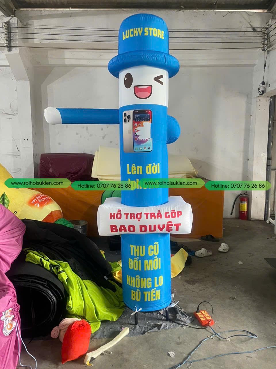 RỐI HƠI LUCKY STORE 1 z6129785769885 03113379488e96bab7dccf767a676e84