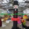 RỐI SIÊU TIẾT KIỆM 4 z6129810272717 95552761d4eff9735af588a2e96c7721