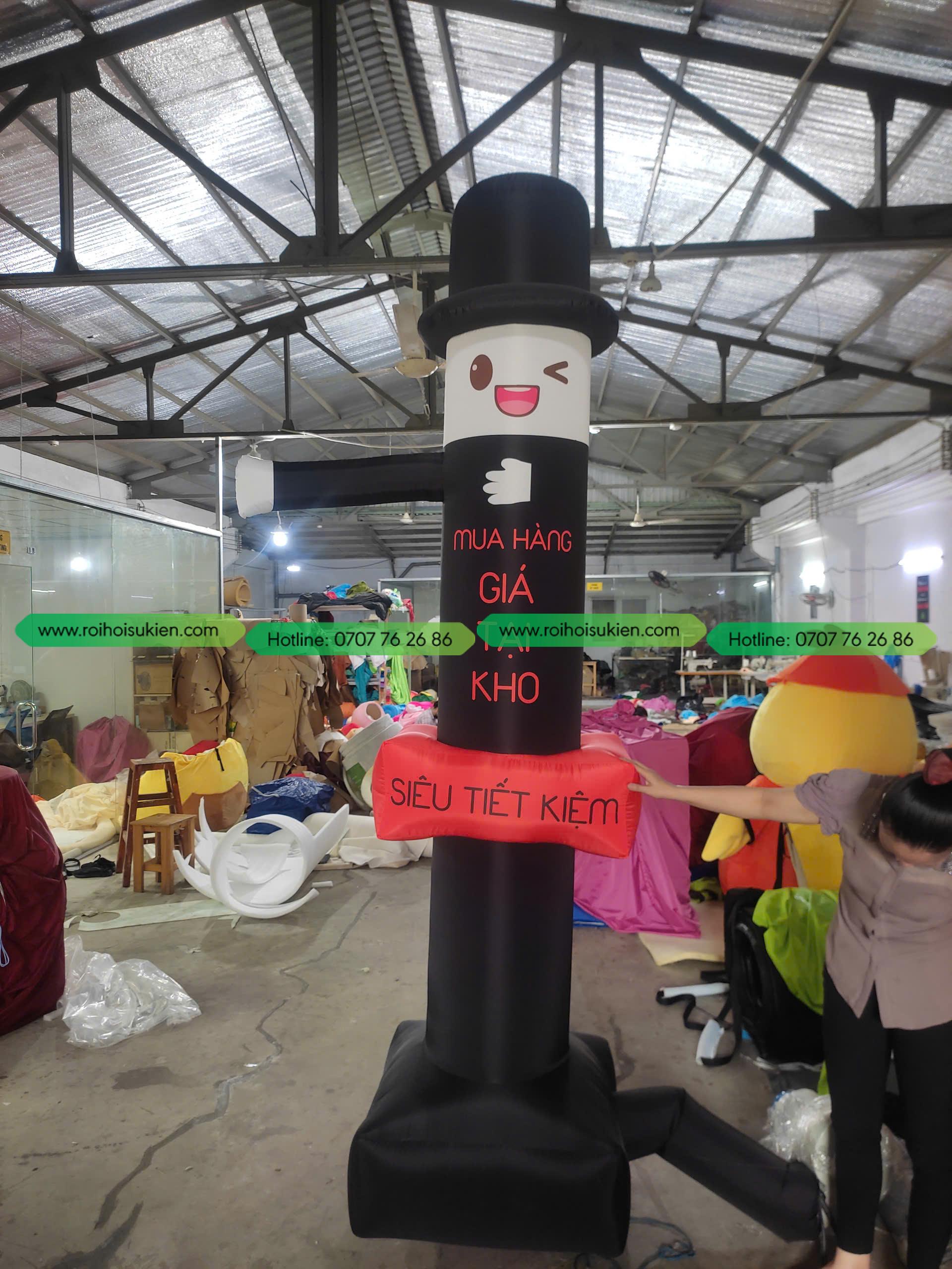 RỐI SIÊU TIẾT KIỆM 1 z6129810272717 95552761d4eff9735af588a2e96c7721