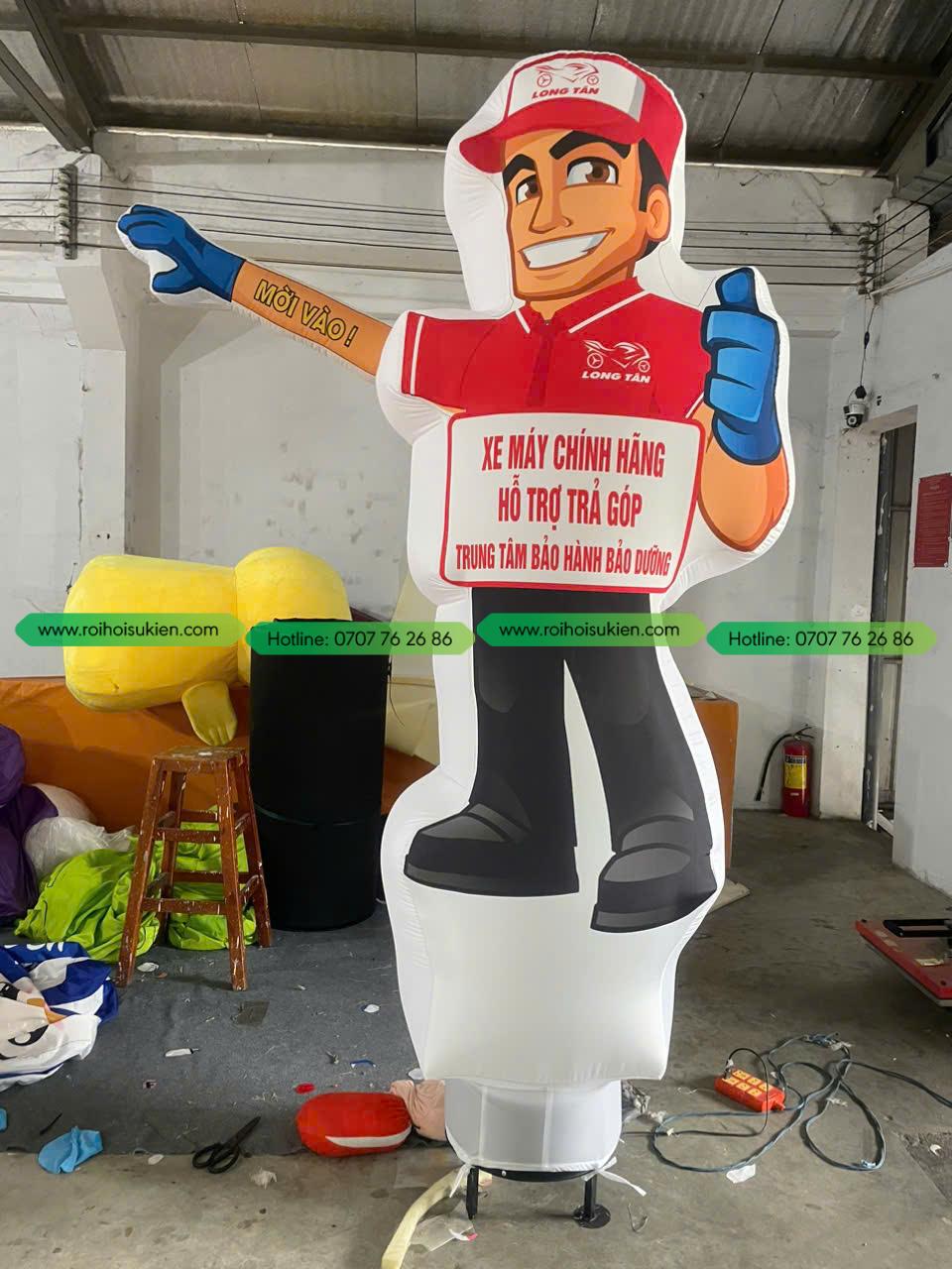 RỐI XE MÁY LONG TÂN 1 z6134931799674 ce47beb7b67b135c7b6fa2307fa03749