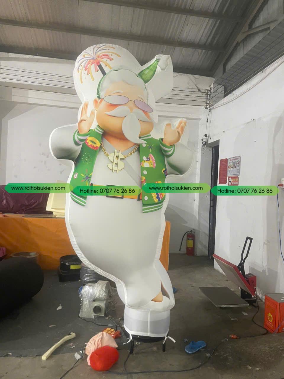 RỐI HƠI GRAP 1 z6135712553699 84c37fe549fab8ccdb9622ab506e8d95