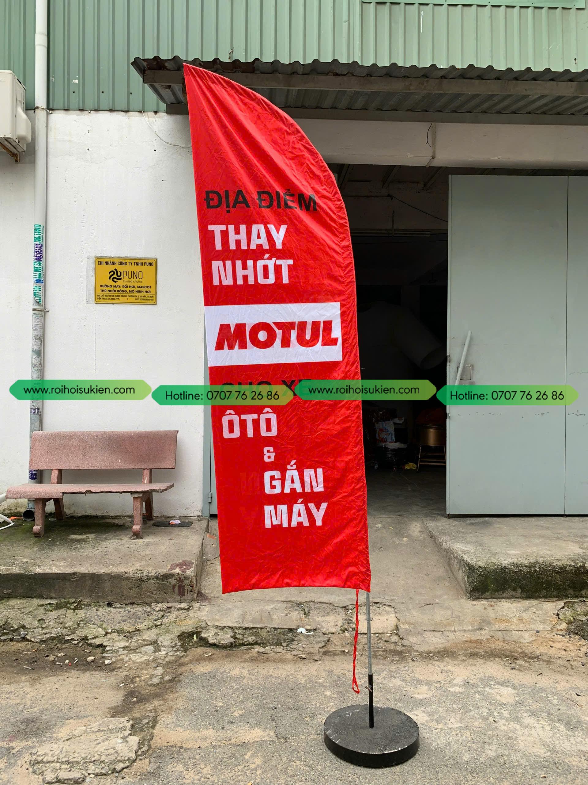 CỜ PHƯỚN MOTUL 1 z6136027396956 0dec91c1fff3fffcc72783bae1c0488b