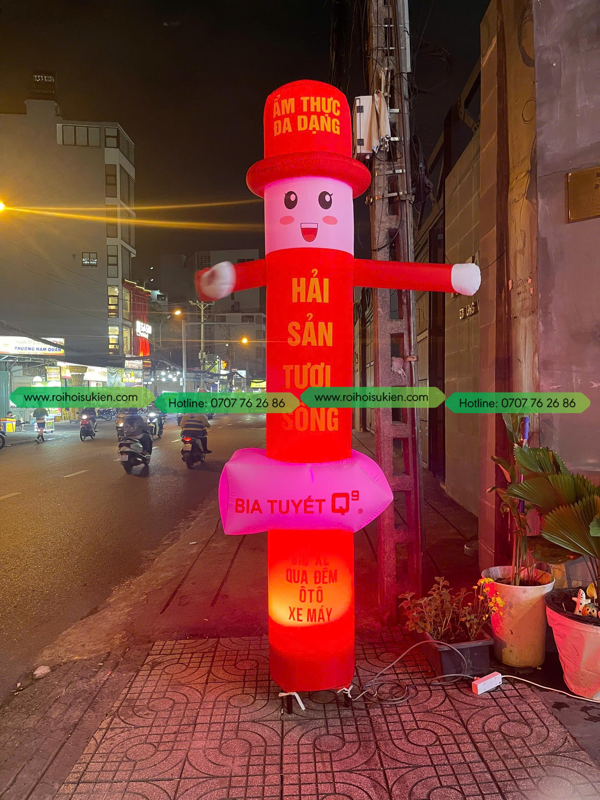 RỐI ỐNG BIA TUYẾT 1 z6145940269569 9734ff9857b18cd23899e703660078b5