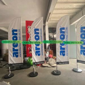 CỜ PHƯỚN AREON 5 z6161442699818 2bf4a4da854d80a401ee33eb6f201cbd