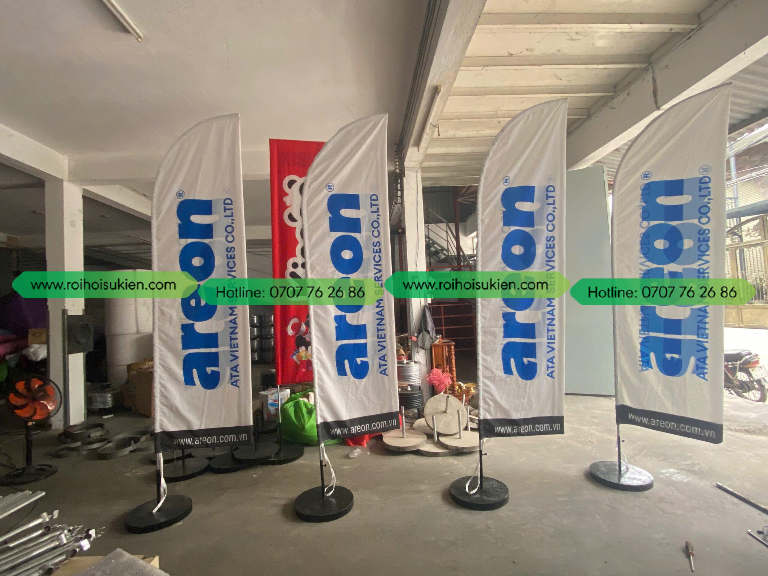 CỜ PHƯỚN AREON 3 z6161442699818 2bf4a4da854d80a401ee33eb6f201cbd scaled