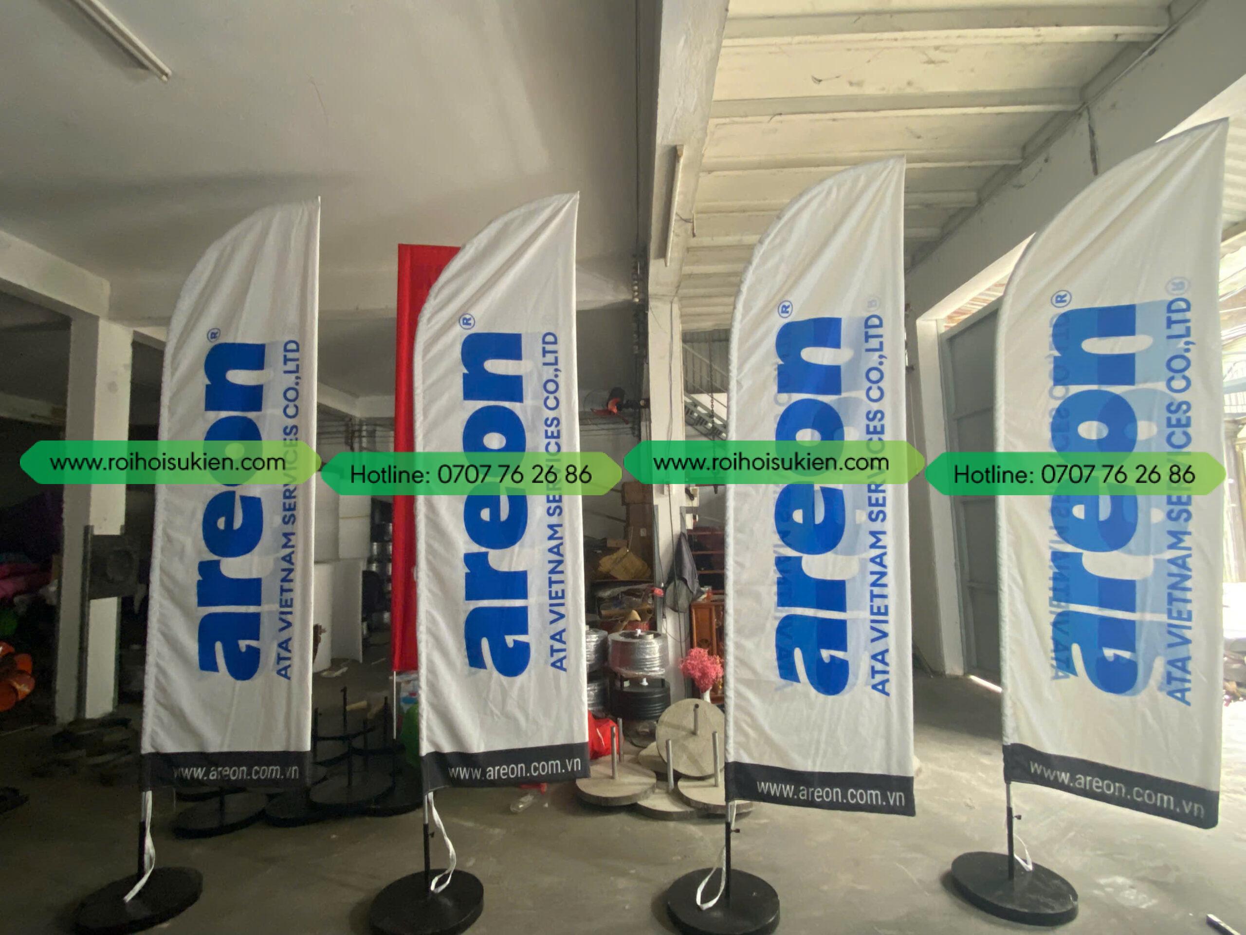 CỜ PHƯỚN AREON 1 z6161442699835 e53c35fbd65518b6141ead9d9cd5b55c scaled