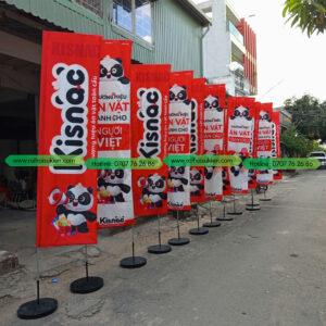 CỜ PHƯỚN KISNAC 9 z6161812257345 ce5b2704715c9e1ab4eb1706e419828f