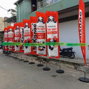 CỜ PHƯỚN KISNAC 8 z6161812305650 d8738d48640fd8524aca126f5bcc65fc