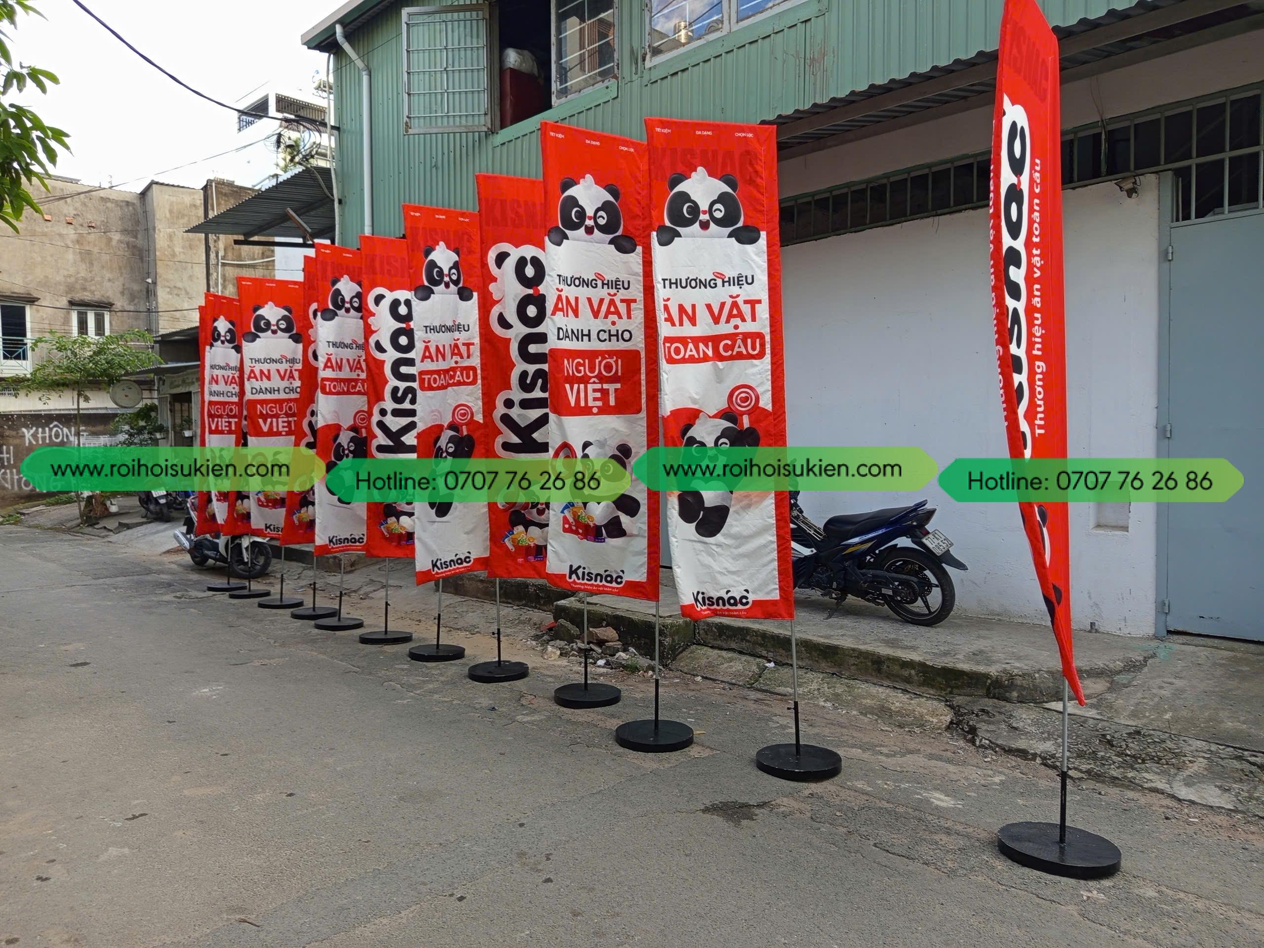 CỜ PHƯỚN KISNAC 4 z6161812305650 d8738d48640fd8524aca126f5bcc65fc