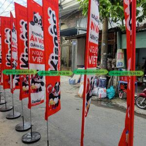 CỜ PHƯỚN KISNAC 7 z6161812343173 4ca88c3246219ba418318d9d7d0544e3