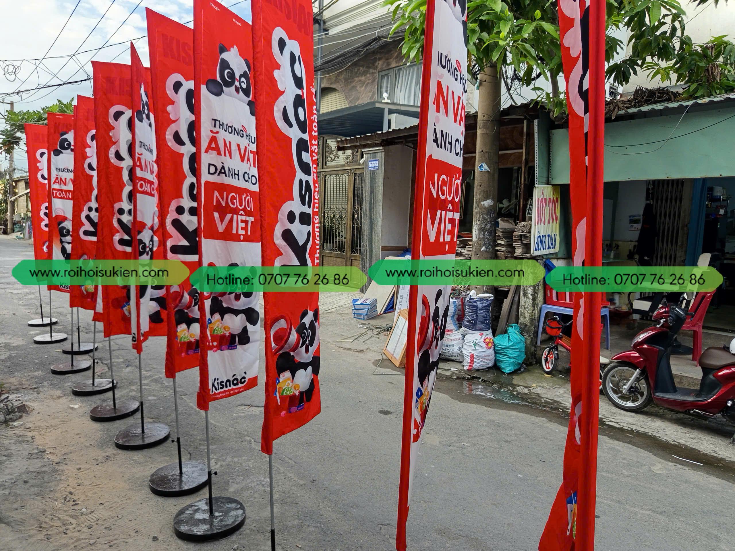 CỜ PHƯỚN KISNAC 3 z6161812343173 4ca88c3246219ba418318d9d7d0544e3