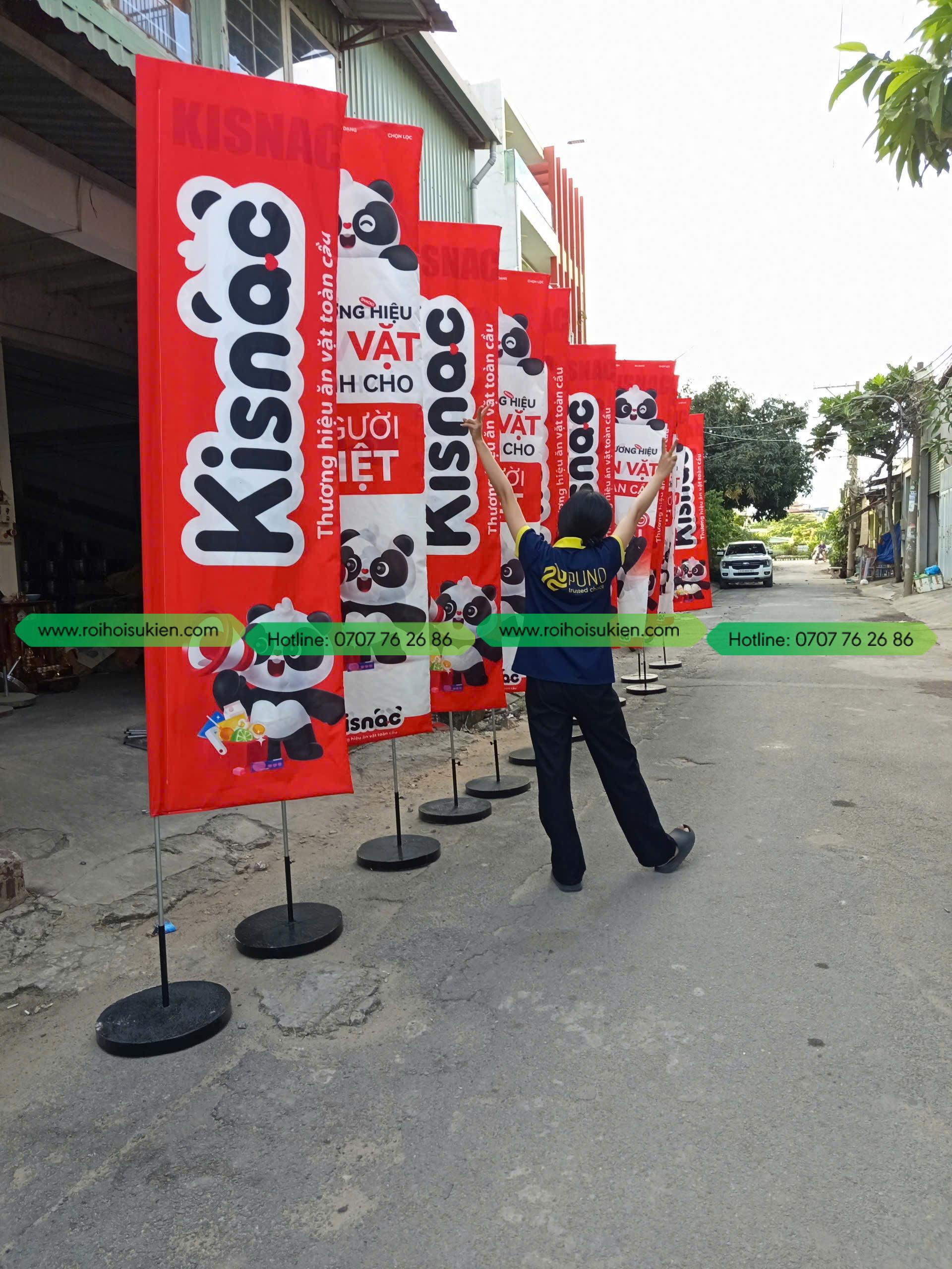 CỜ PHƯỚN KISNAC 1 z6161812405318 71d9ff26ee2e9c9f95507c793268b1fb