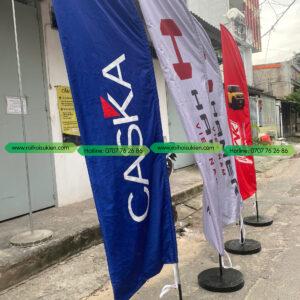 CỜ PHƯỚN CASKA 7 z6164869003759 a6113a1866ac50009778144b1e65b7cc