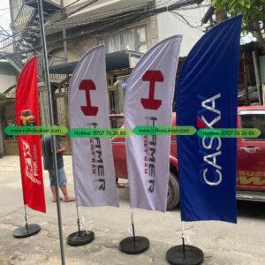 CỜ PHƯỚN CASKA 6 z6164869022030 f9bbba2d5a81d9b81291d2accbe1940d