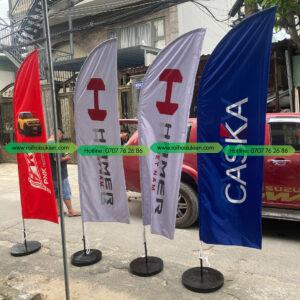 Trang chủ 56 z6164869022031 6a3265b0610cf523b591869253823e62