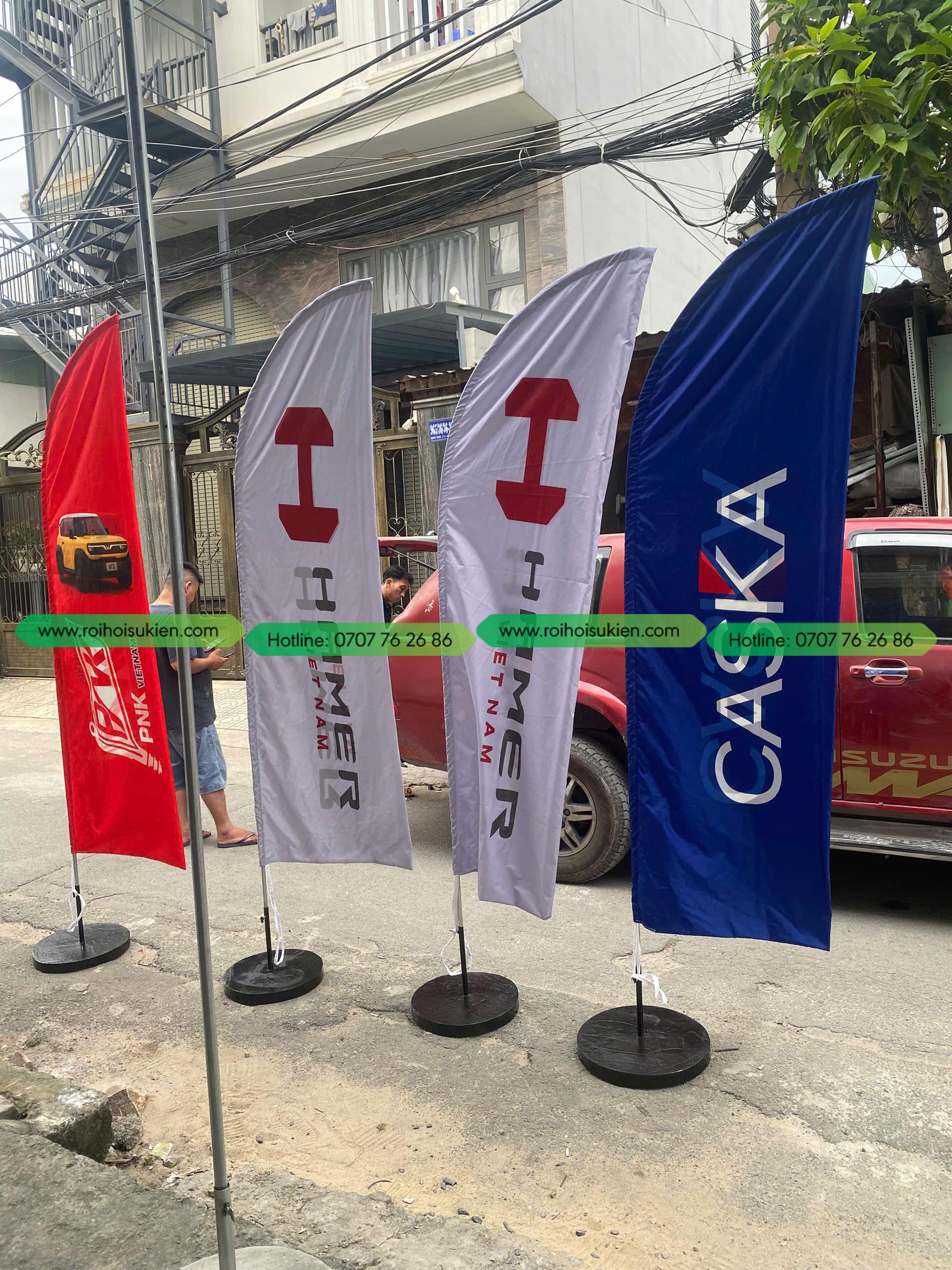 CỜ PHƯỚN CASKA 1 z6164869022031 6a3265b0610cf523b591869253823e62