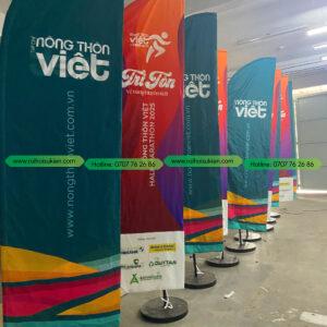 CỜ PHƯỚN NÔNG THÔN VIỆT 9 z6170764226309 2c9595b853f8c4e41e14a25e7fb6ac45