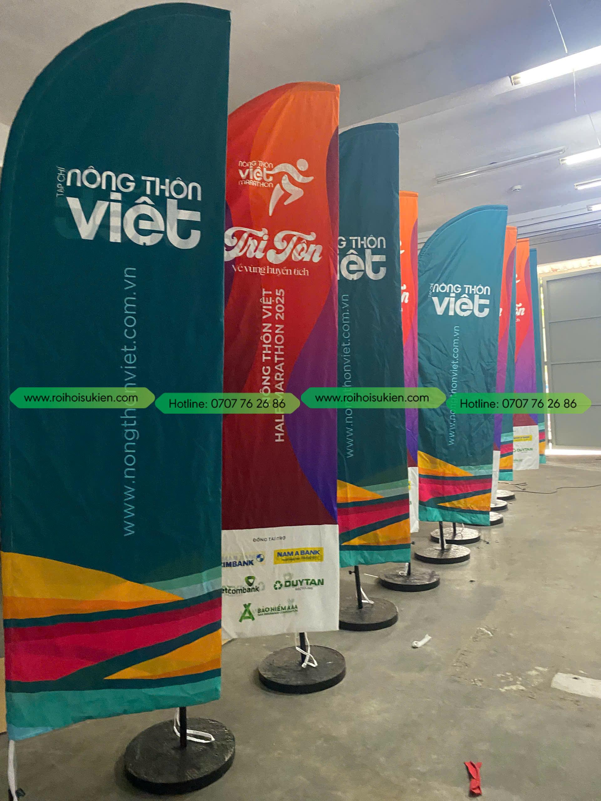 CỜ PHƯỚN NÔNG THÔN VIỆT 5 z6170764226309 2c9595b853f8c4e41e14a25e7fb6ac45