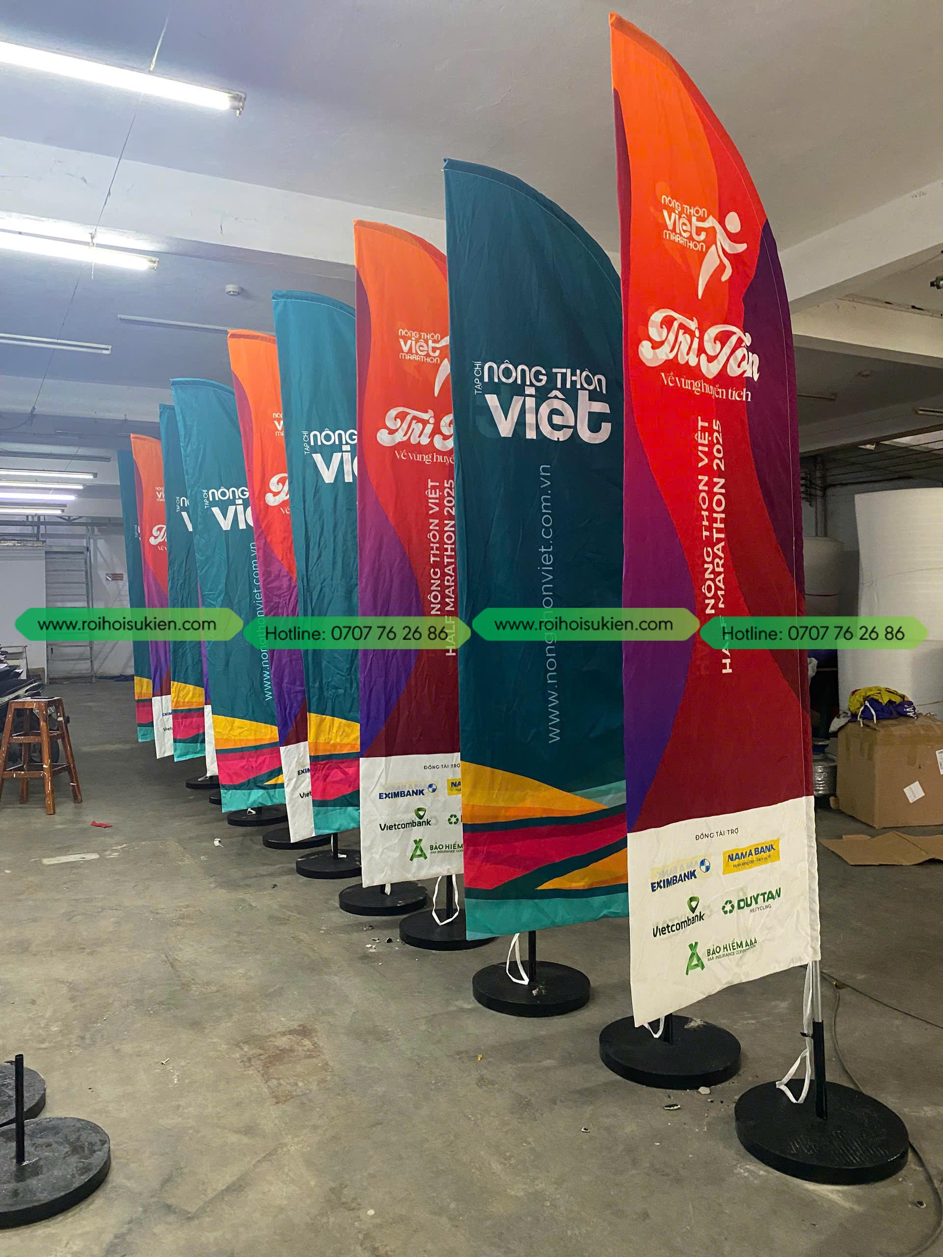 CỜ PHƯỚN NÔNG THÔN VIỆT 1 z6170764226311 9730739bd3a4ea93255e056d8bb59ea2