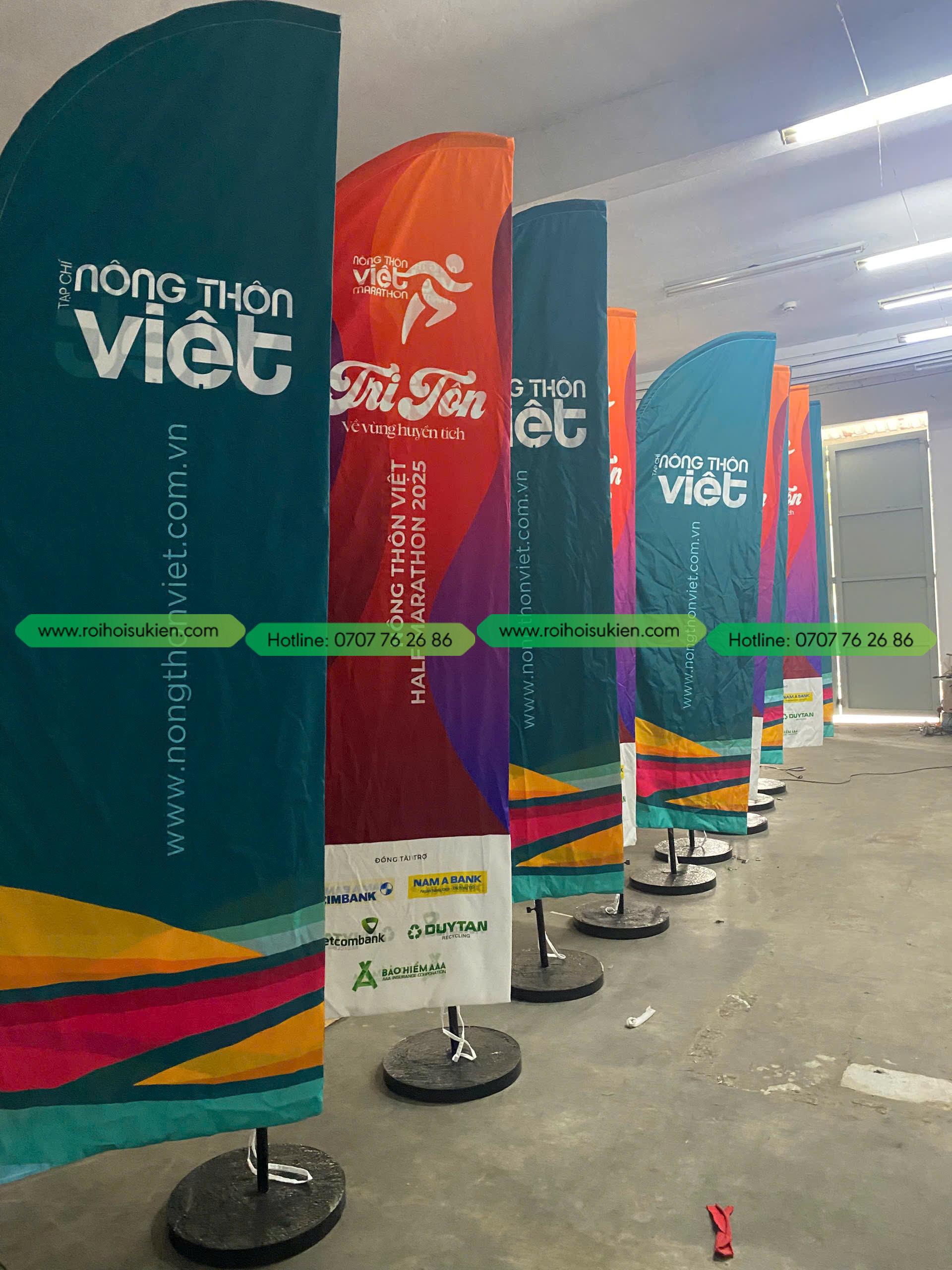 CỜ PHƯỚN NÔNG THÔN VIỆT 3 z6170764226313 88005b69aa24ed66a665cda4d7c664f3