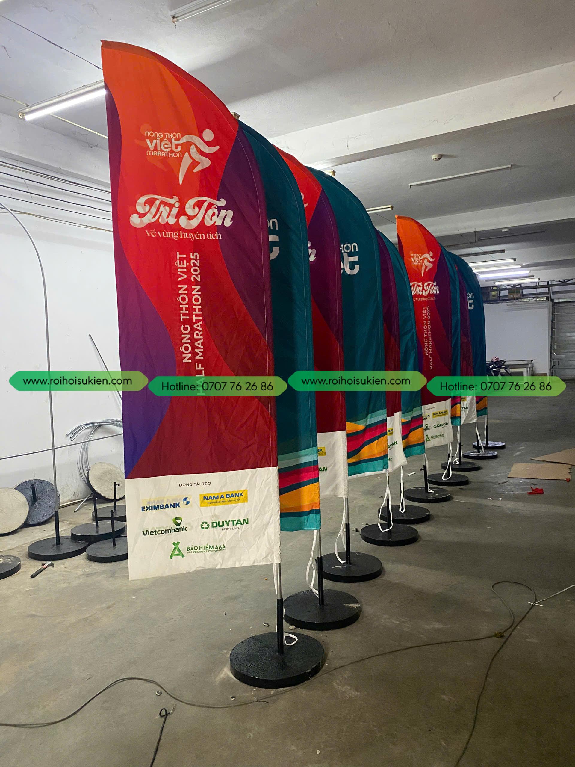 CỜ PHƯỚN NÔNG THÔN VIỆT 2 z6170764226314 e7565b2298c1eed856ac538cc8ea029c