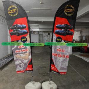 z6171280432702 aff98c639a4c09b3e9c1e0c01f92daea