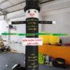 RỐI HƠI HUY VÕ MOBILE 5 z6174736293201 386d5d3ce167e598125918703122c118