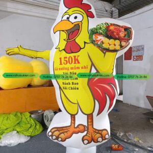 Trang chủ 35 z6174739305042 f41ab371f1c8453deaf990e1ae9261f8