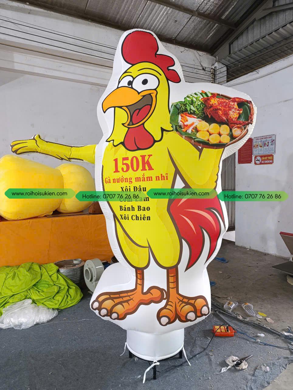 RỐI HƠI GÀ MẮM NHĨ 1 z6174739305042 f41ab371f1c8453deaf990e1ae9261f8