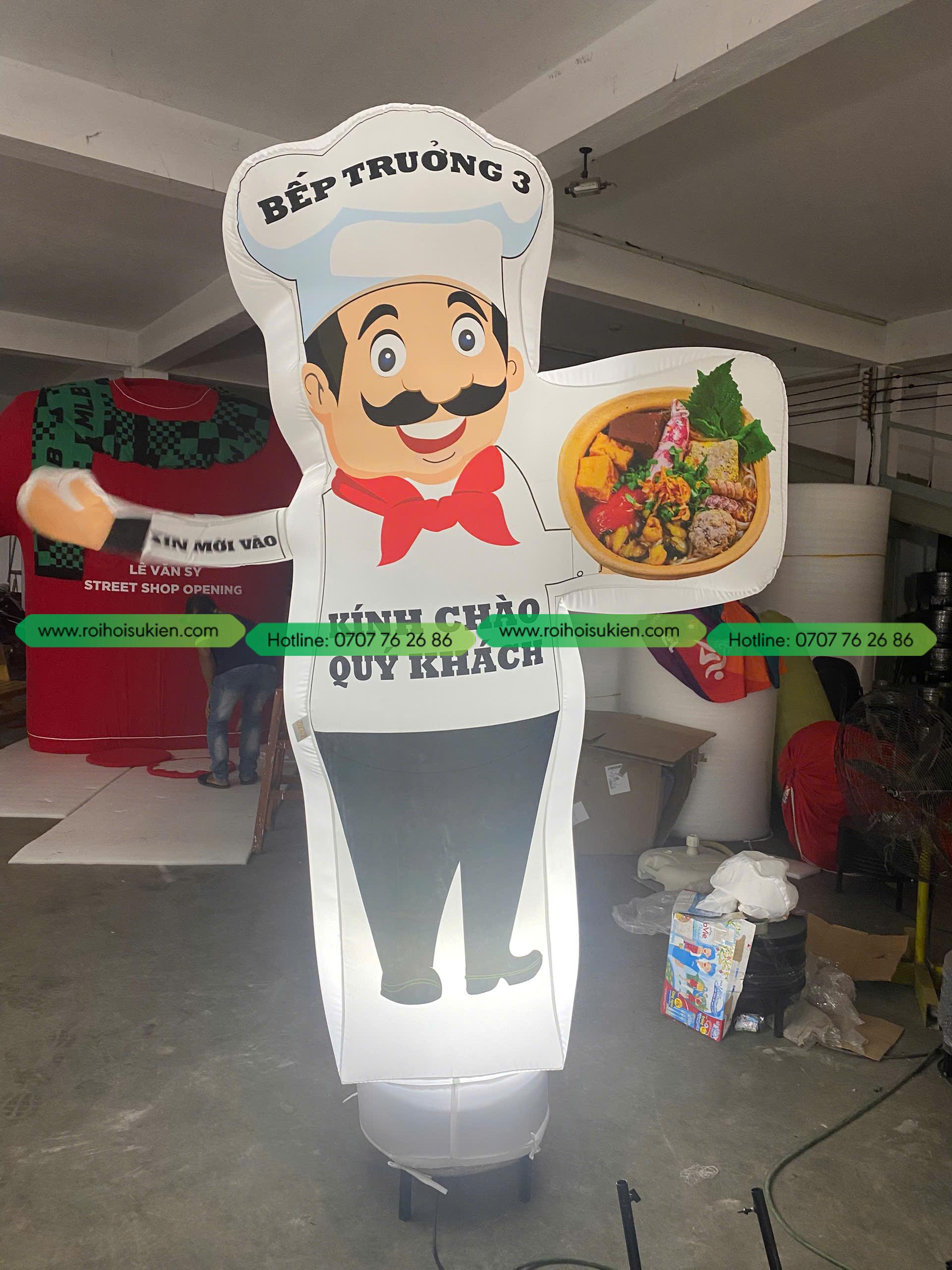 RỐI HƠI BẾP TRƯỞNG BA 1 z6174740059594 695d568bc134fe9c1522a60eaf7e82ae