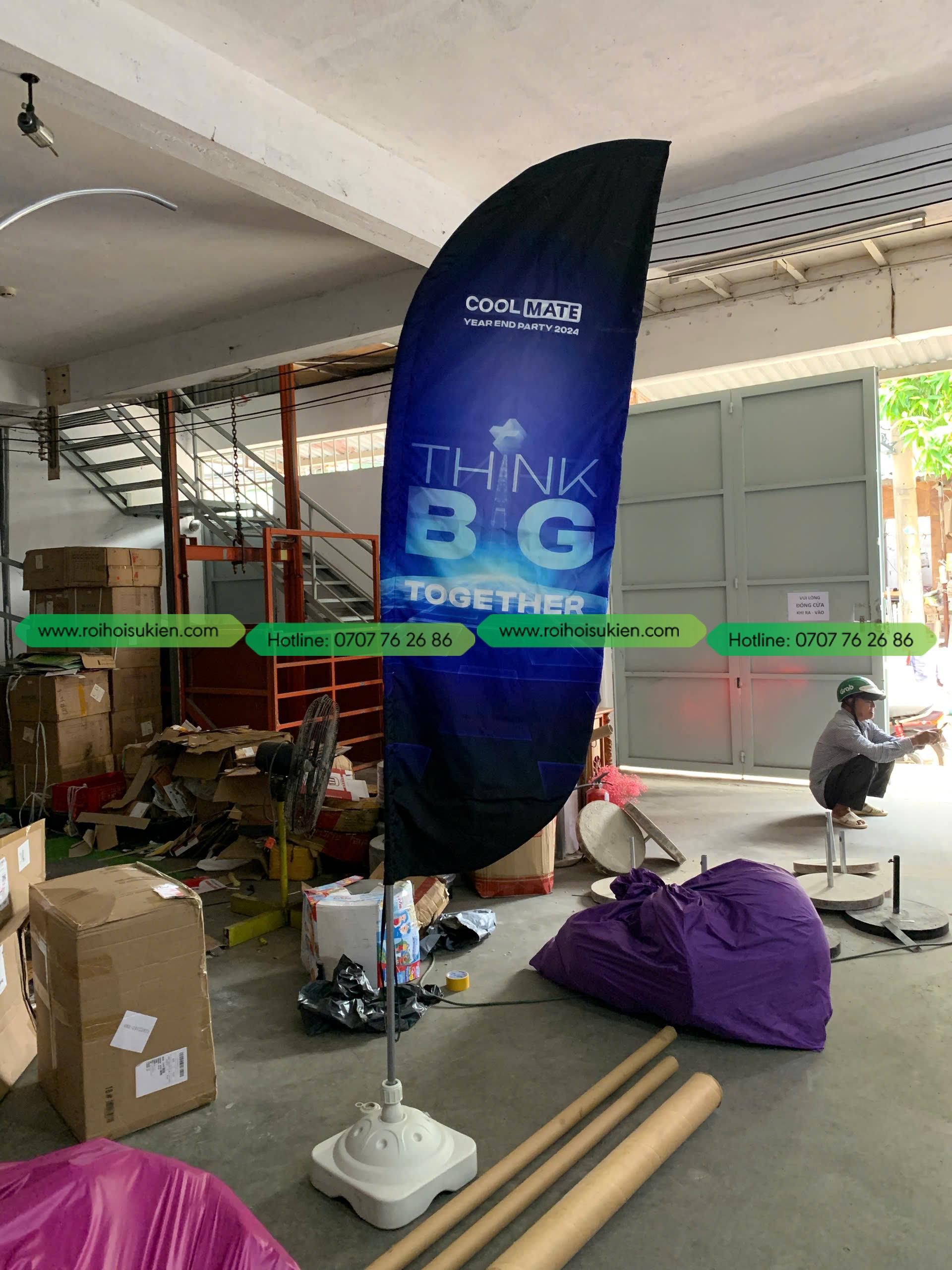 CỜ PHƯỚN COOL MATE 1 z6195957869033 d0bab2539d0649a50e6d75bc417d13bd