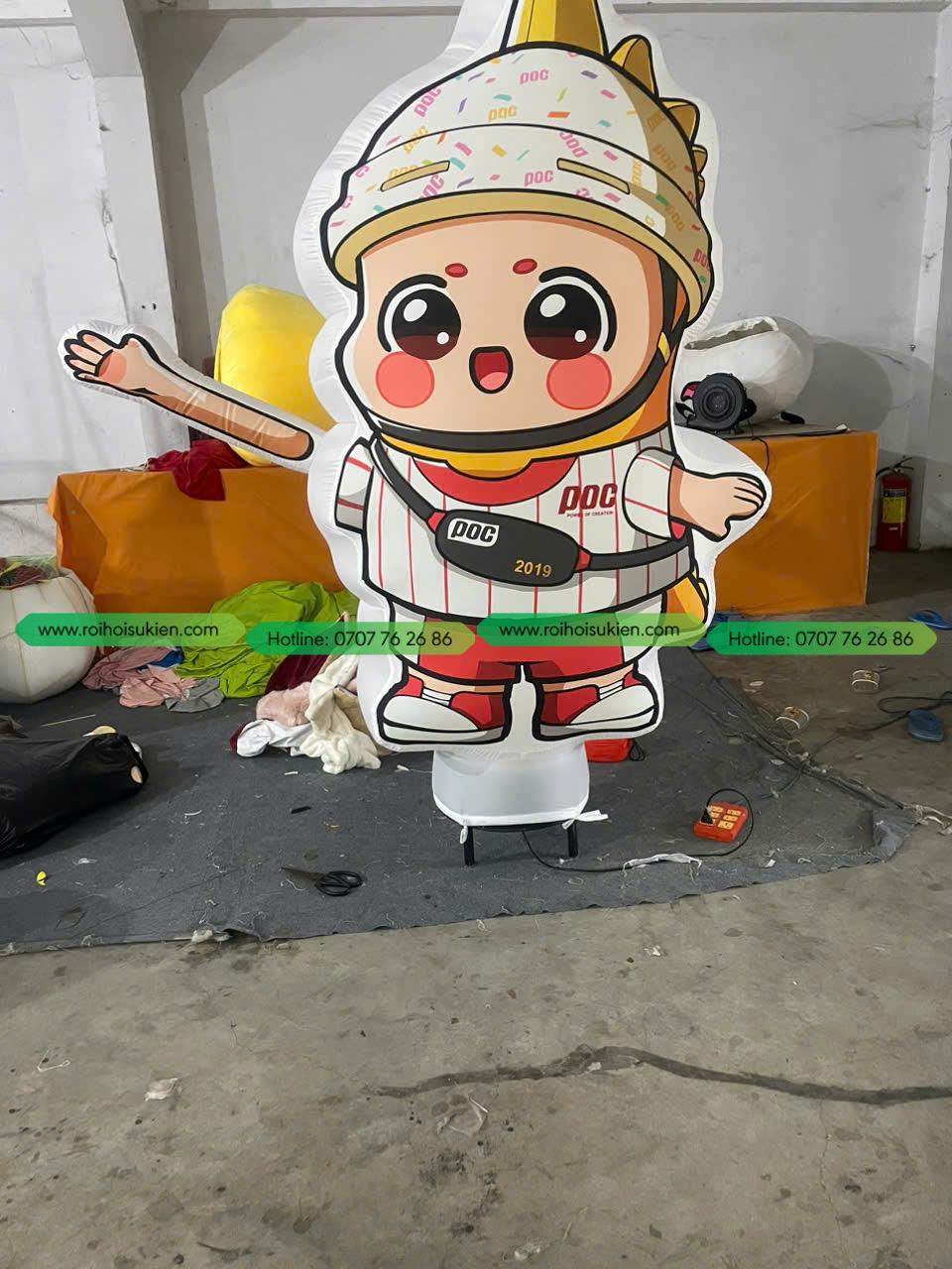 RỐI HƠI POC 1 z6201189881391 de080344c92197f77fe084dee2f92c0b