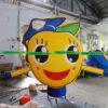 RỐI HƠI TRÁI TÁO 5 z6201192118406 0fabd9d1f57fe5dc26c627952a378df7