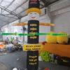 RỐI HƠI KHO NỆM VĨNH PHÁT 4 z6201209991341 df379df4ff1a5b10640dd2a32bdf4d73