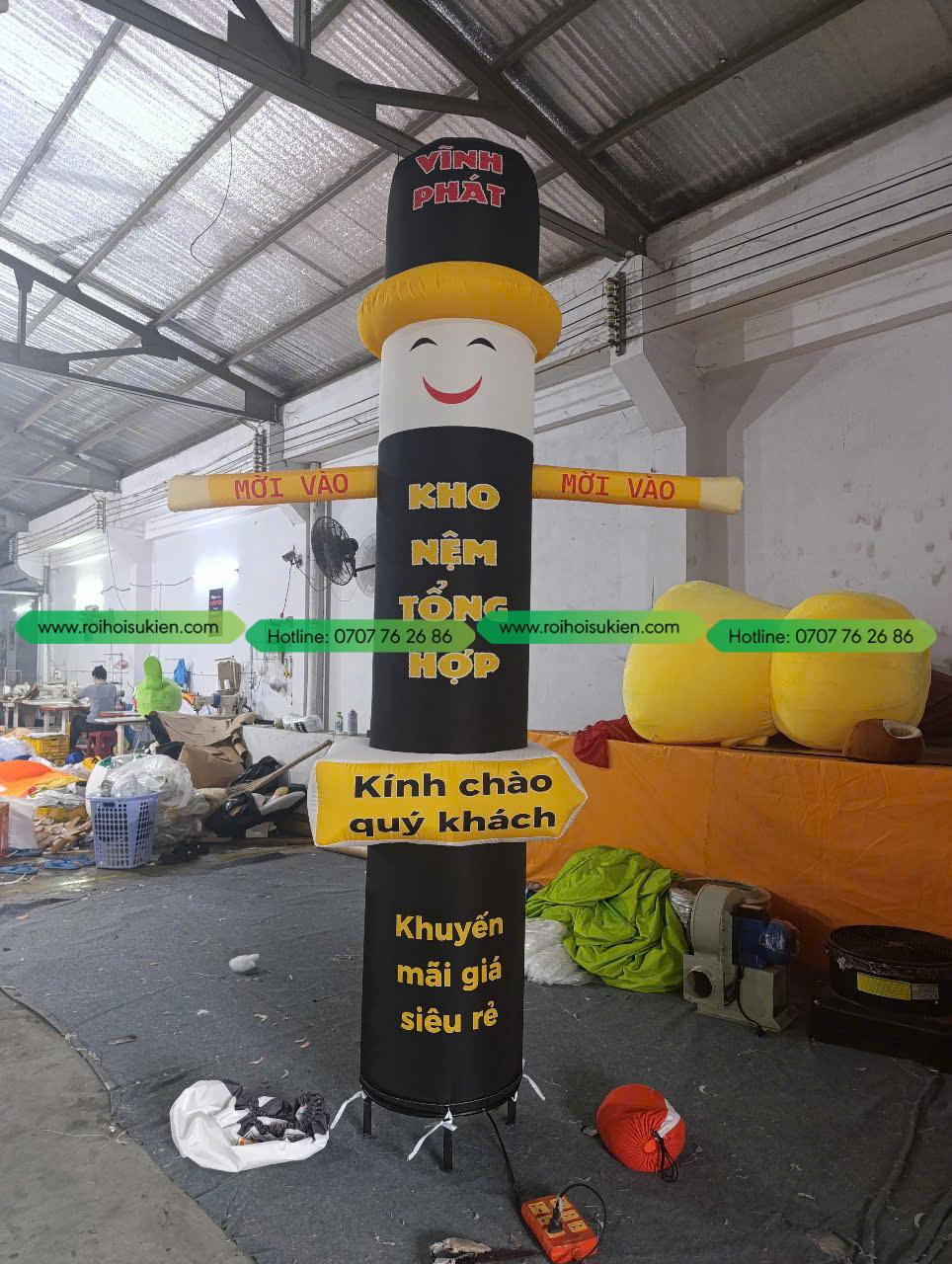 RỐI HƠI KHO NỆM VĨNH PHÁT 1 z6201209991341 df379df4ff1a5b10640dd2a32bdf4d73