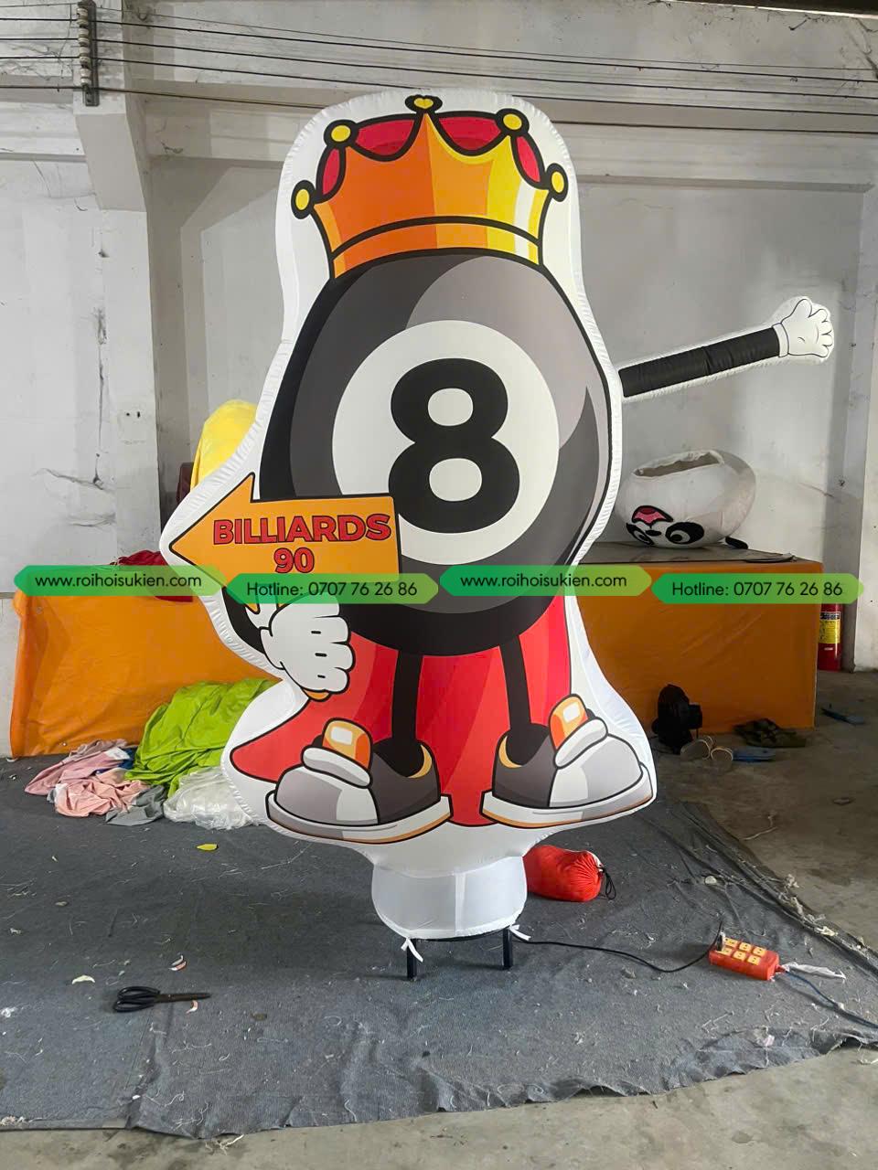 RỐI HƠI PIDA 1 z6201213017138 4eb6628b2faca73e77ab3757c5403b84