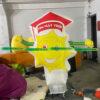 RỐI HƠI MẦM NON MẶT TRỜI 5 z6201224938297 a5ec53eb80ca1b16620f6f55421784c1