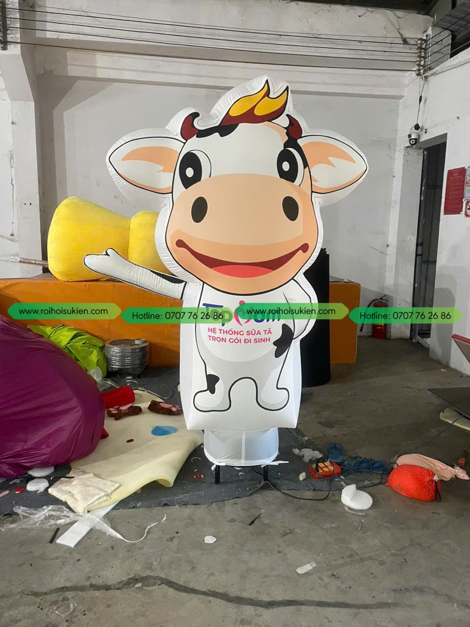 RỐI HƠI BÒ SỮA 1 z6201229241503 ab429adfc5b0d5fe50bfc8335957f763