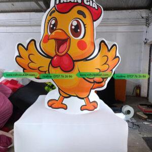 Trang chủ 27 z6201236421360 b0dddff165e0312ffaa3844bbf31ba94