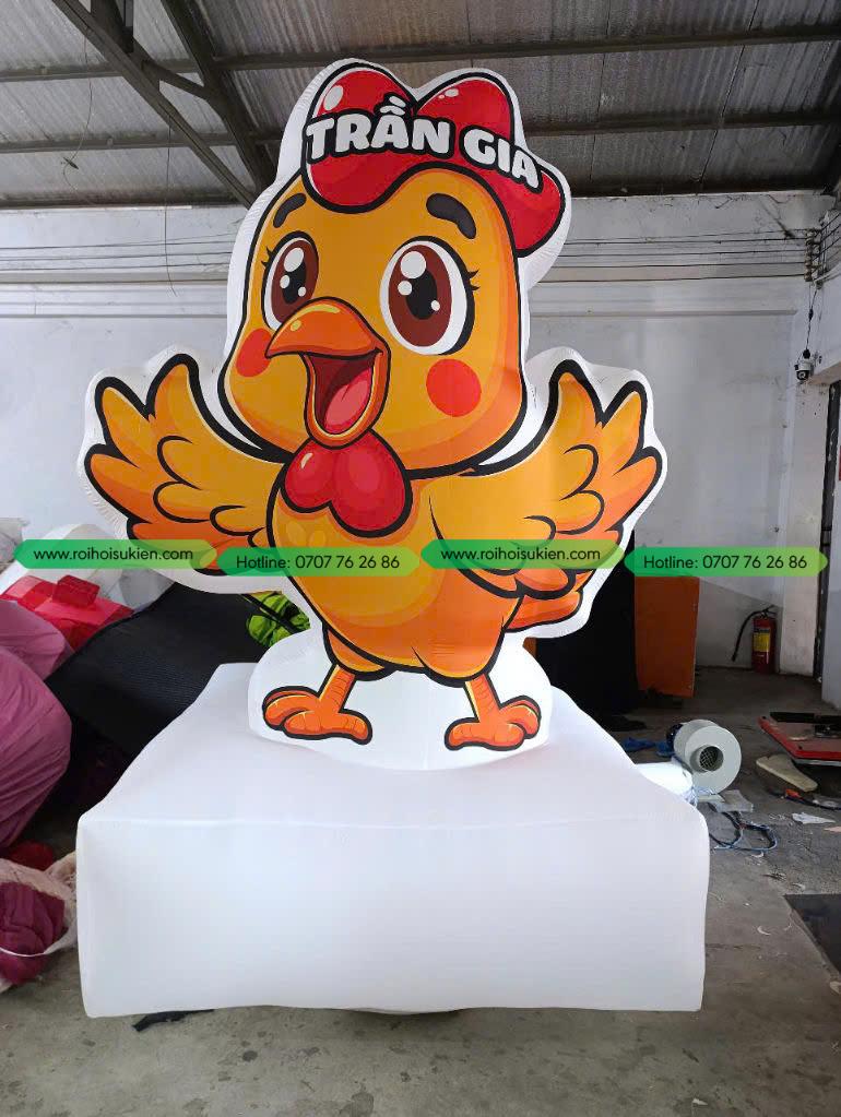 RỐI HƠI GÀ TRẦN GIA 1 z6201236421360 b0dddff165e0312ffaa3844bbf31ba94