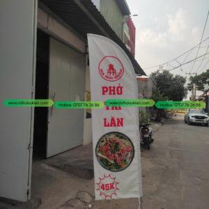 Trang chủ 52 z6208742048186 406249070e8c3ff837ab1e13c057d0da