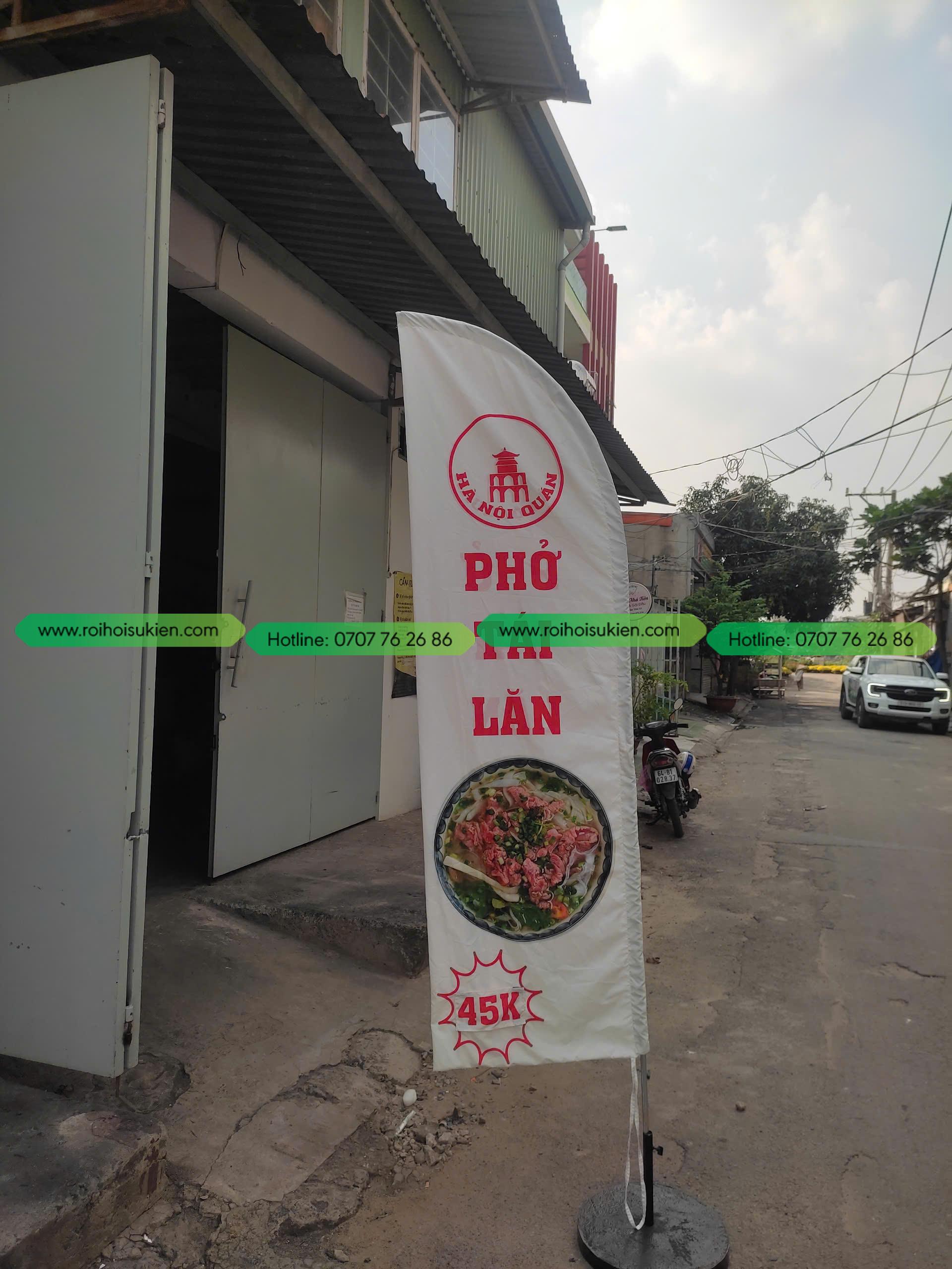 CỜ PHƯỚN PHỞ TÁI LĂN 1 z6208742048186 406249070e8c3ff837ab1e13c057d0da