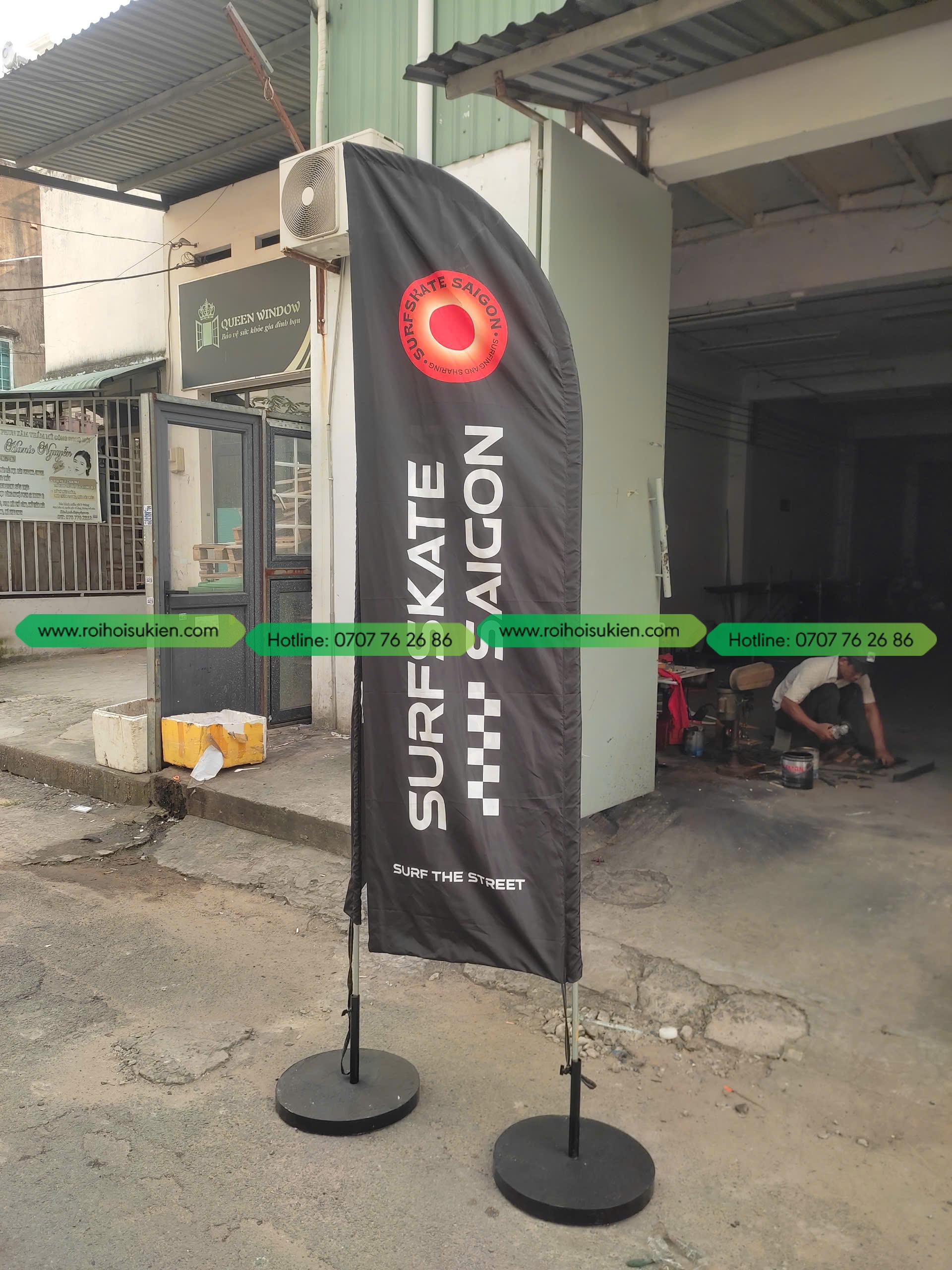 CỜ PHƯỚN SURFSKATE SAI GON 1 z6208742067883 632675dd825938bf4e592f2289b6d253