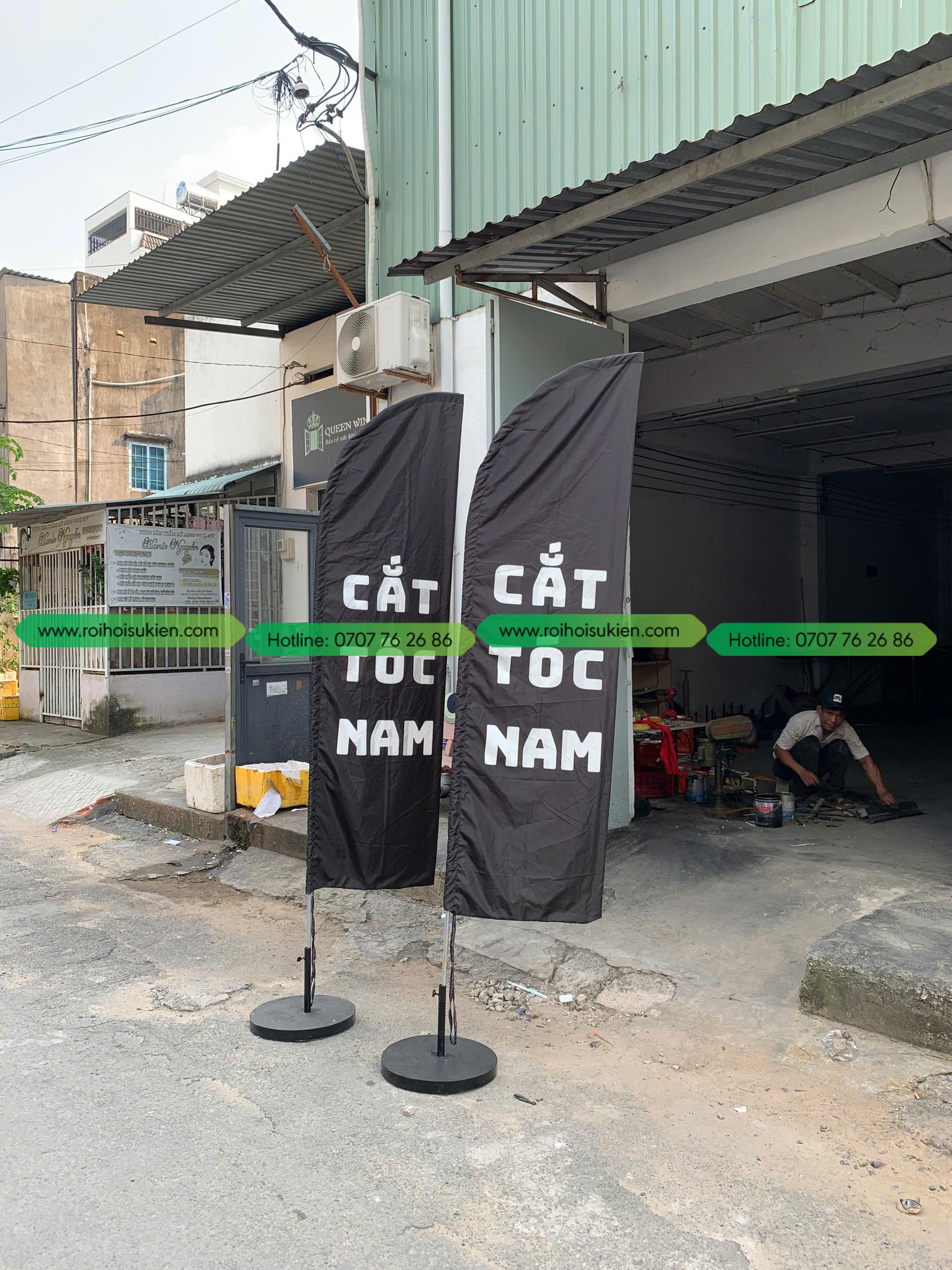 CỜ PHƯỚN CẮT TÓC NAM 1 z6208784095052 49a13e8508c94fb9aee35013c6b87654