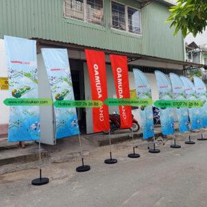 Trang chủ 62 z6211857812242 3d8e298c7cd182df61c92ce3ce78fa99