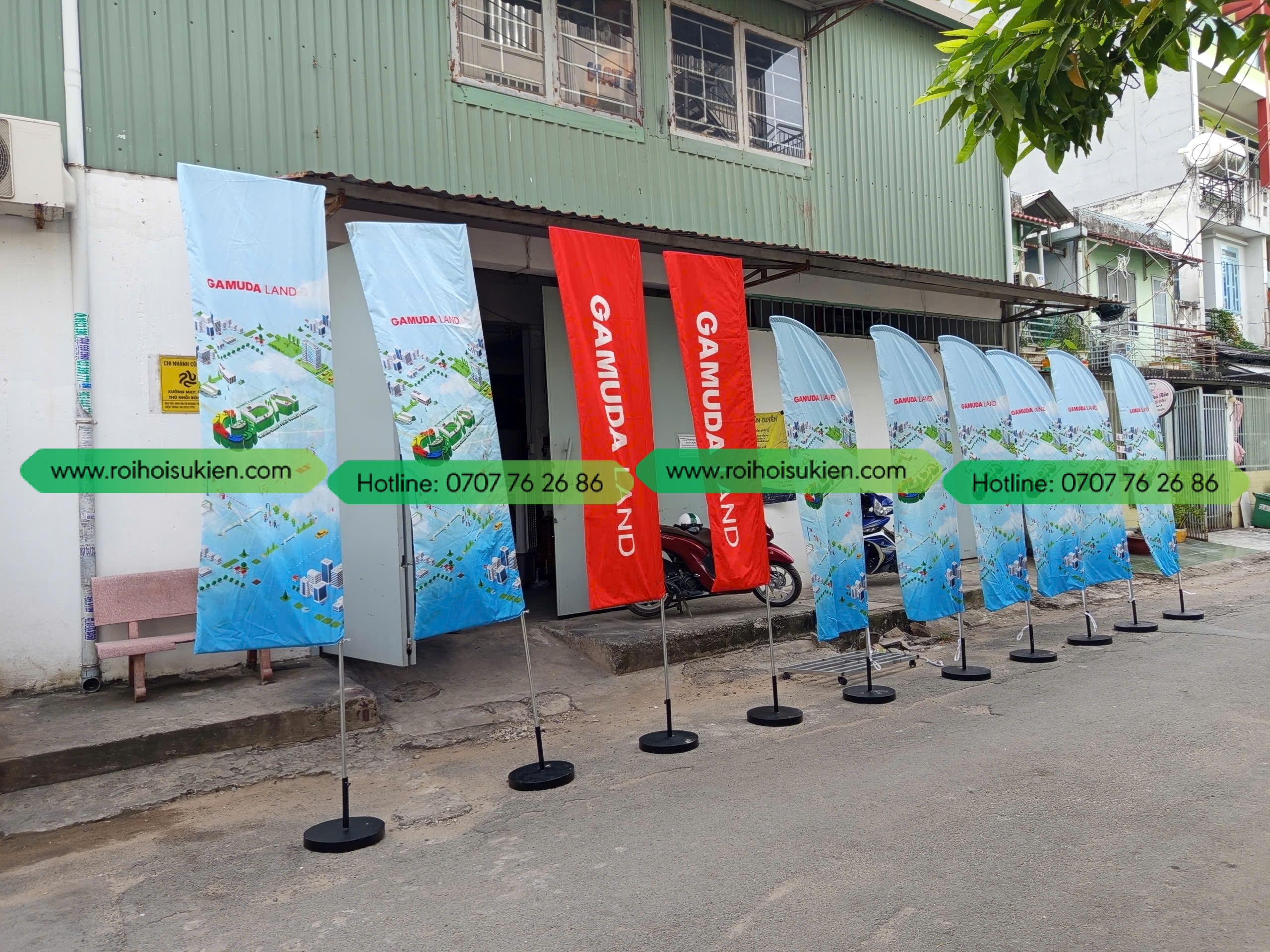 CỜ PHƯỚN GAMUDA 1 z6211857812242 3d8e298c7cd182df61c92ce3ce78fa99