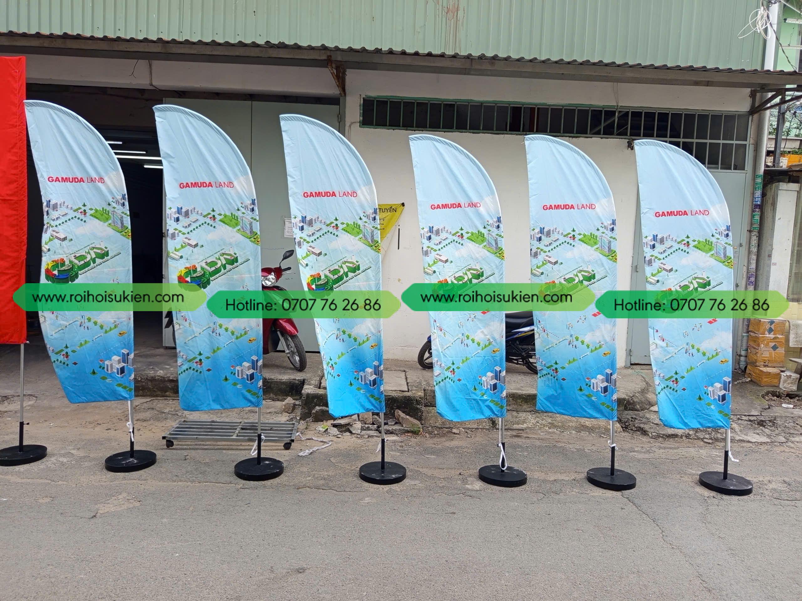 CỜ PHƯỚN GAMUDA 2 z6211857895869 4da737c27e2b7a009a5c16818aefe8e4