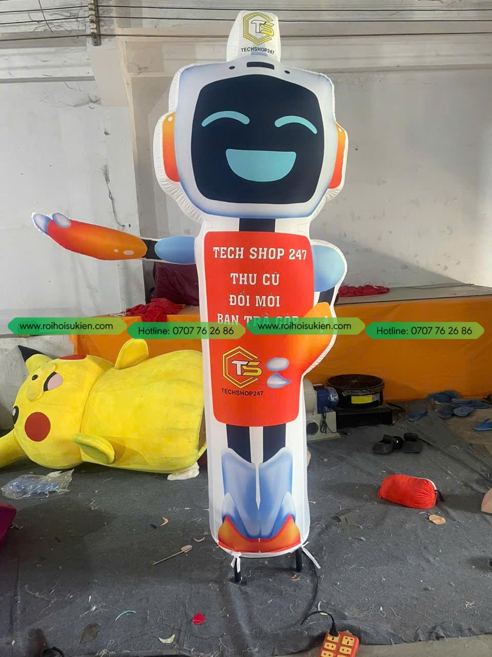 RỐI HƠI TECH SHOP 247 1 z6214744187468 bb5a1bb77c433897aa223960c4771c6c