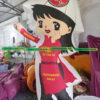 RỐI HƠI ÁO DÀI VIETGO 4 z6217700978392 c44adce818352ede6ddaa14bf801206a