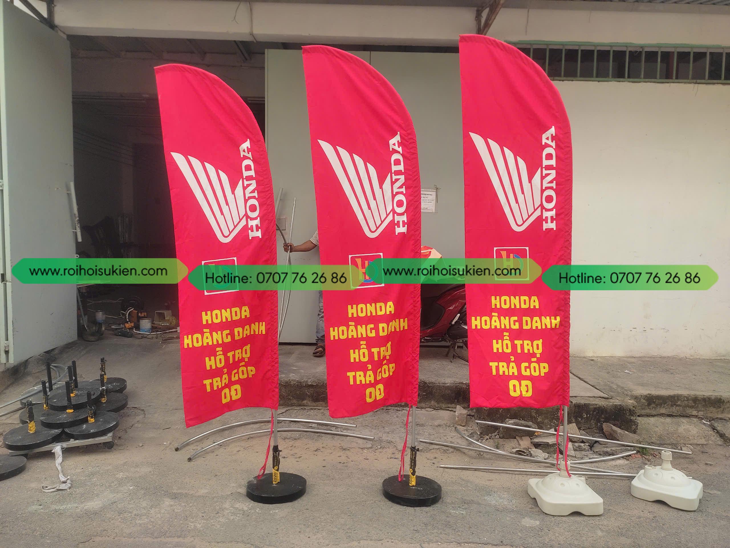 CỜ PHƯỚN HONDA HOÀNG DANH 1 z6218388318443 08a3d5148e4e2412079576d2e63b104e